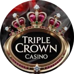 Triple Crown Casino App